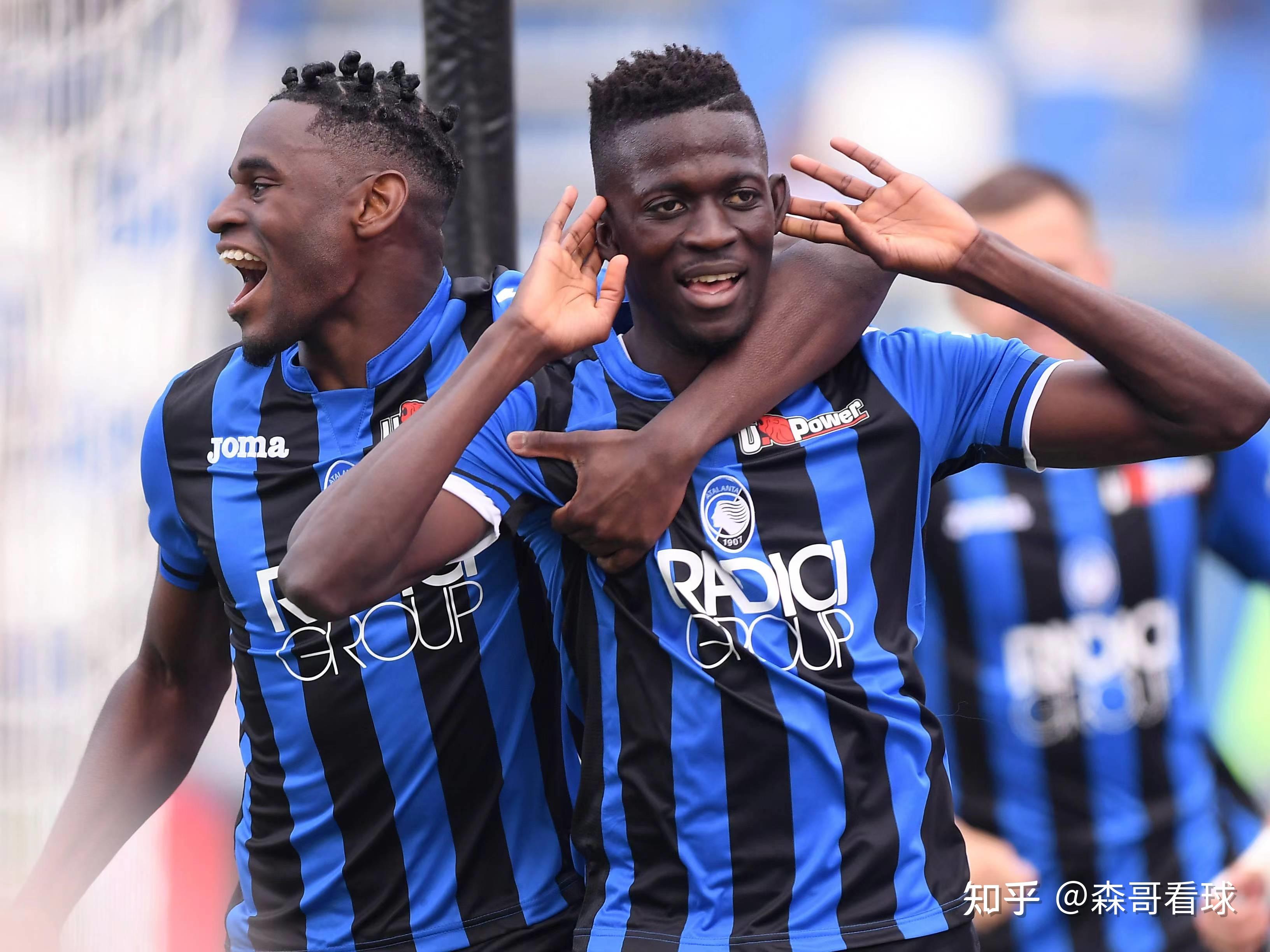 马赛队员状态火爆,成为对手噩梦 马赛队员状态火爆,成为对手噩梦