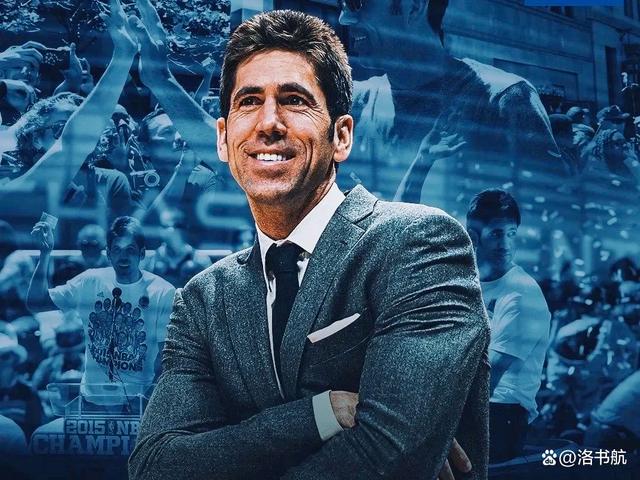 勇士主帅突然离职,球队震惊 勇士主帅突然离职,球队震惊