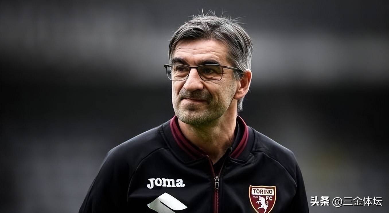 球队主帅遭遇解雇,前景堪忧 球队主帅遭遇解雇,前景堪忧