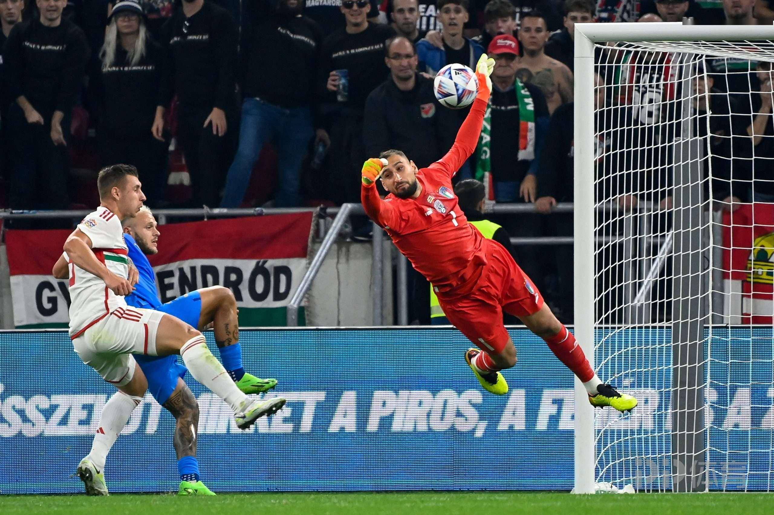 联袂而行,俄罗斯遭遇匈牙利逆转失利 联袂而行,俄罗斯遭遇匈牙利逆转失利