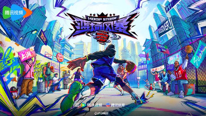 战火重燃,意大利球迷热情高涨 战火重燃,意大利球迷热情高涨