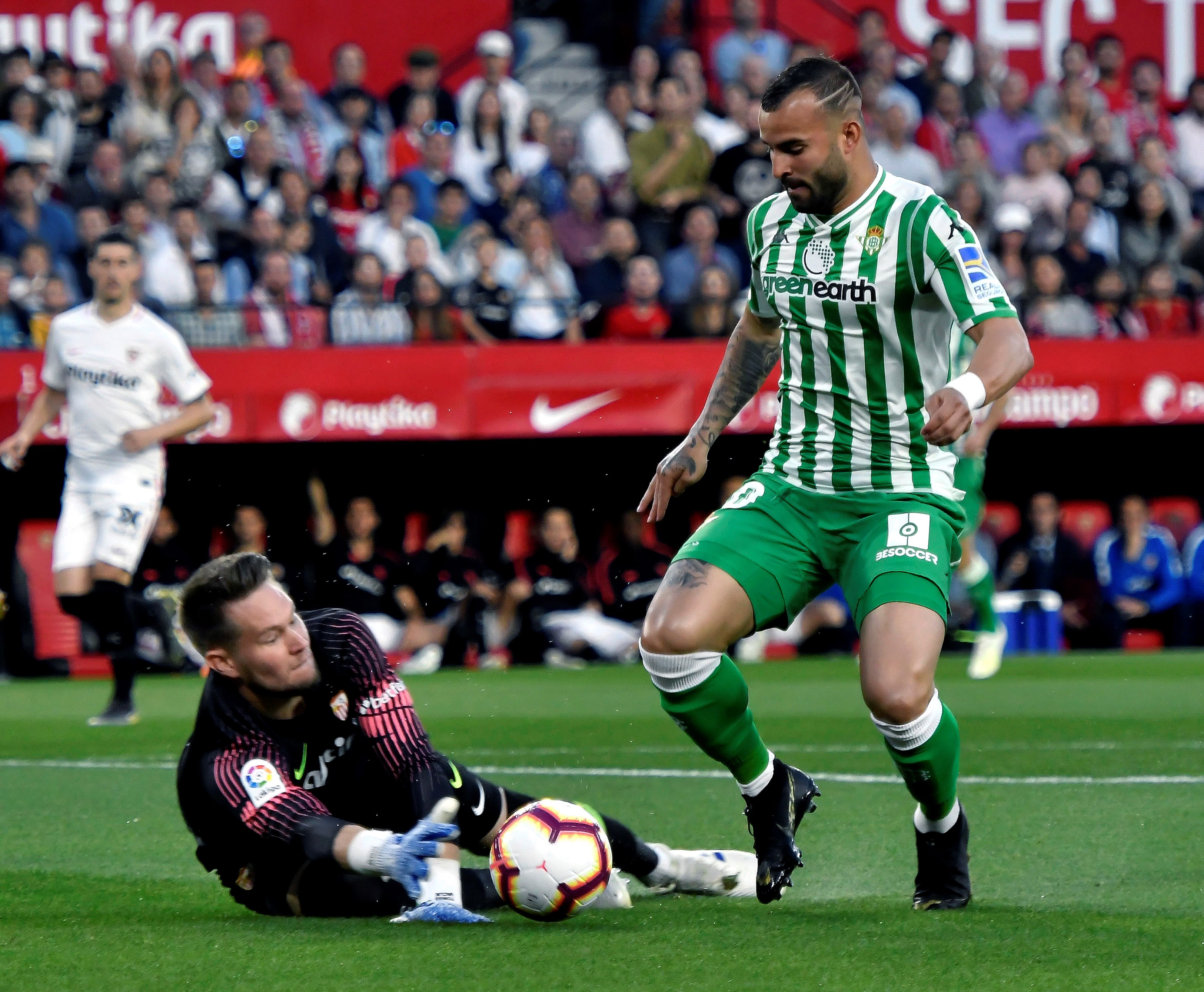 南特水手队奔赴巴斯克地区，寻求胜利