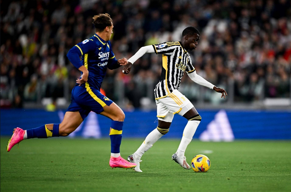 维罗纳主场击败对手,压哨进入前四 维罗纳主场击败对手,压哨进入前四