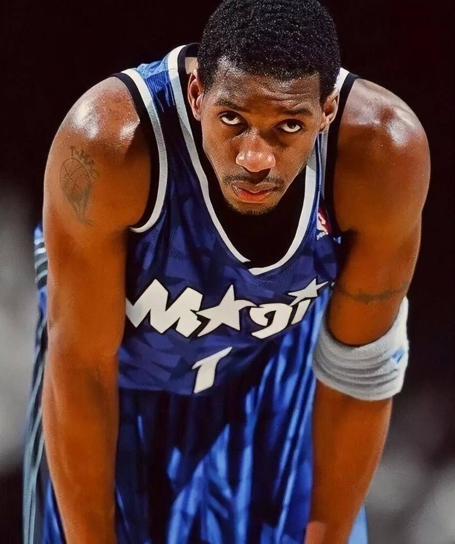 热火队寻找最适合编队以提升新赛季实力 热火队寻找最适合编队以提升新赛季实力