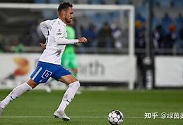 华尔夫斯堡后防铜墙铁壁，进球欲望难以成真