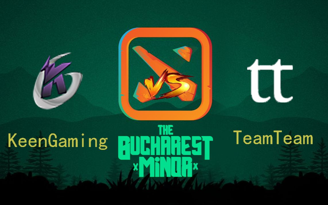 布加勒斯特小组惨败,提前淘汰出局 布加勒斯特小组惨败,提前淘汰出局