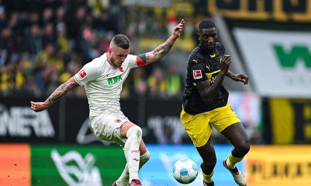 霍芬海姆连场失利压力山大,主帅或将调整阵容 霍芬海姆连场失利压力山大,主帅或将调整阵容