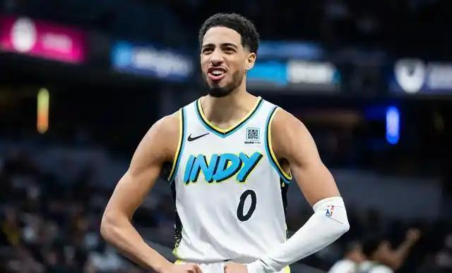 太阳球员因家庭原因暂时离队 太阳球员因家庭原因暂时离队