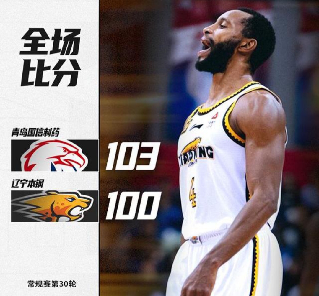 球队排名赛果揭晓,球员表现备受瞩目 球队排名赛果揭晓,球员表现备受瞩目