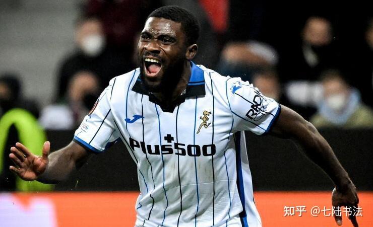 摩纳哥面对尼斯的挑战,主场求反弹 摩纳哥面对尼斯的挑战,主场求反弹