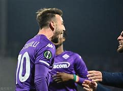 舍维林一箭穿心,佛罗伦萨主场胜切沃 舍维林一箭穿心,佛罗伦萨主场胜切沃