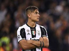 舍维林一箭穿心,佛罗伦萨主场胜切沃 舍维林一箭穿心,佛罗伦萨主场胜切沃