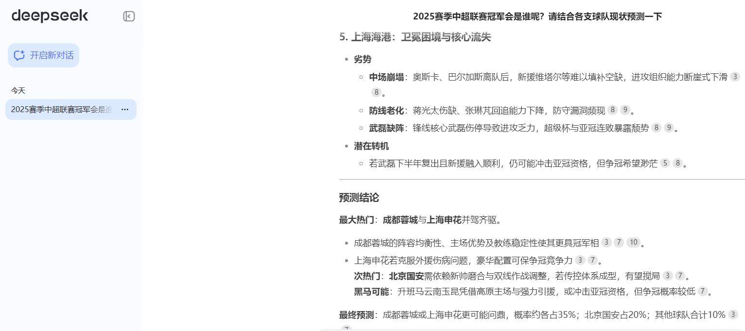 新赛季预测:热门球队冲刺冠军 新赛季预测:热门球队冲刺冠军