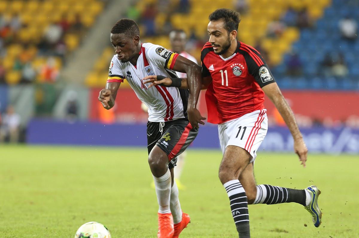 汉堡SV客场不敌科隆,遭遇惨败 汉堡SV客场不敌科隆,遭遇惨败