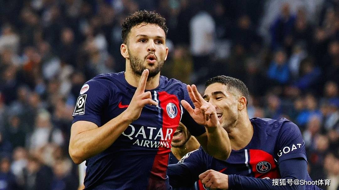 雷恩0-1负于弗拉门戈失去领先位置 雷恩0-1负于弗拉门戈失去领先位置