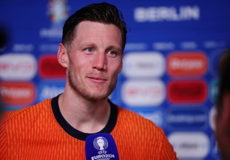 阿贾克斯豪取马竞,晋级决赛再创辉煌 阿贾克斯豪取马竞,晋级决赛再创辉煌