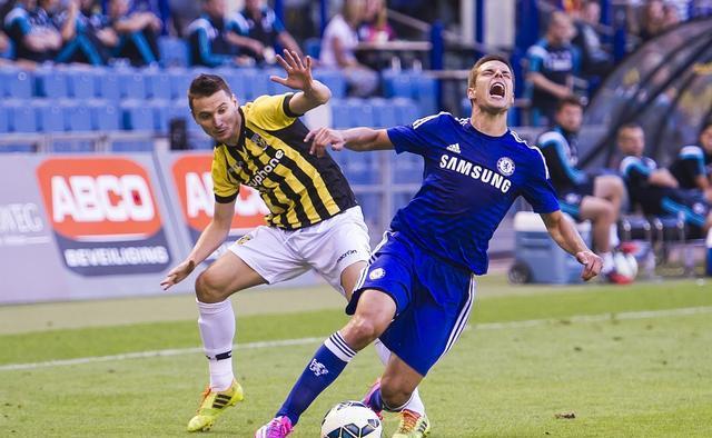 阿贾克斯豪取马竞,晋级决赛再创辉煌 阿贾克斯豪取马竞,晋级决赛再创辉煌