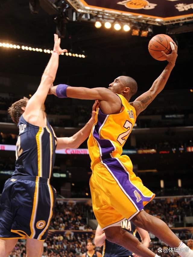 美国职业篮球联赛全明星技惊四座 美国职业篮球联赛全明星技惊四座