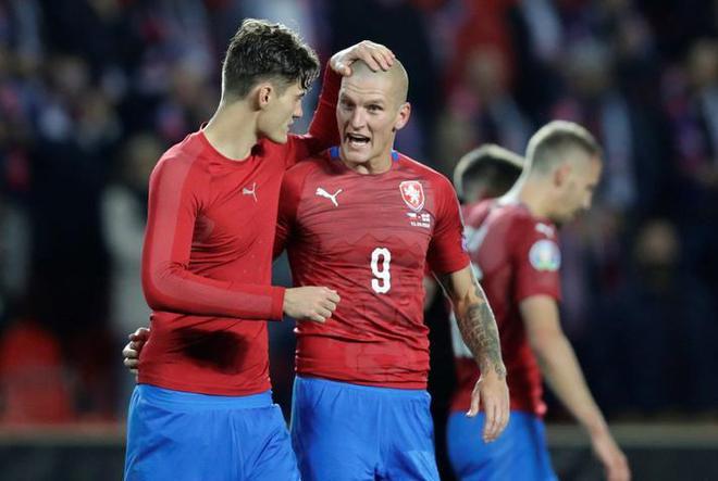 阿尔巴尼亚逼平瑞典,欧预赛出线形势不容乐观 阿尔巴尼亚逼平瑞典,欧预赛出线形势不容乐观