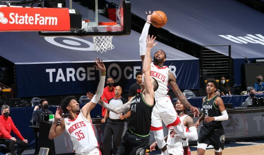 敦内客场逆转获胜,士气高涨 敦内客场逆转获胜,士气高涨