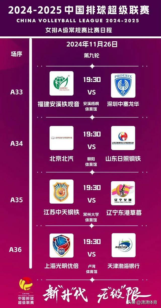 拉齐奥客场迎回胜利,稳固积分榜 拉齐奥客场迎回胜利,稳固积分榜