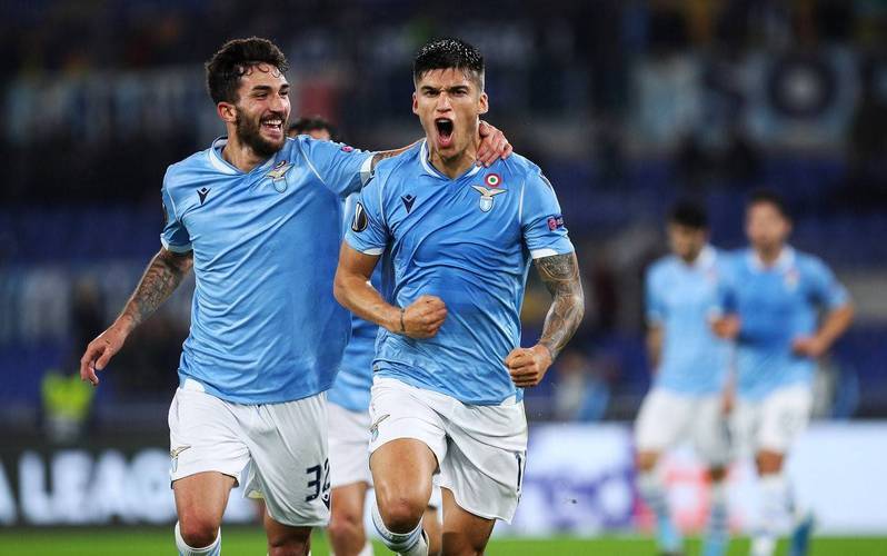 拉齐奥再遇克罗托内:必须获胜 拉齐奥再遇克罗托内:必须获胜