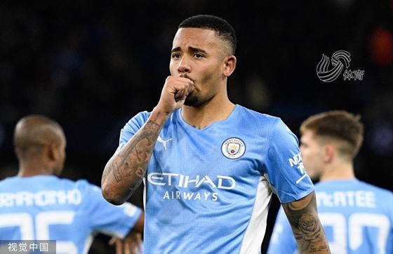 葡萄牙男篮内线反击强悍,球队士气高涨 葡萄牙男篮内线反击强悍,球队士气高涨