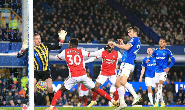 多特蒙德惨败,保持低迷状态 多特蒙德惨败,保持低迷状态