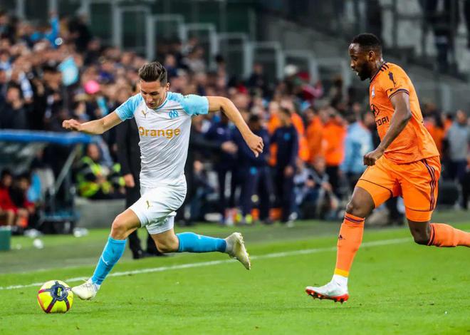 墨西哥队备战友谊赛,练兵磨炼 墨西哥队备战友谊赛,练兵磨炼