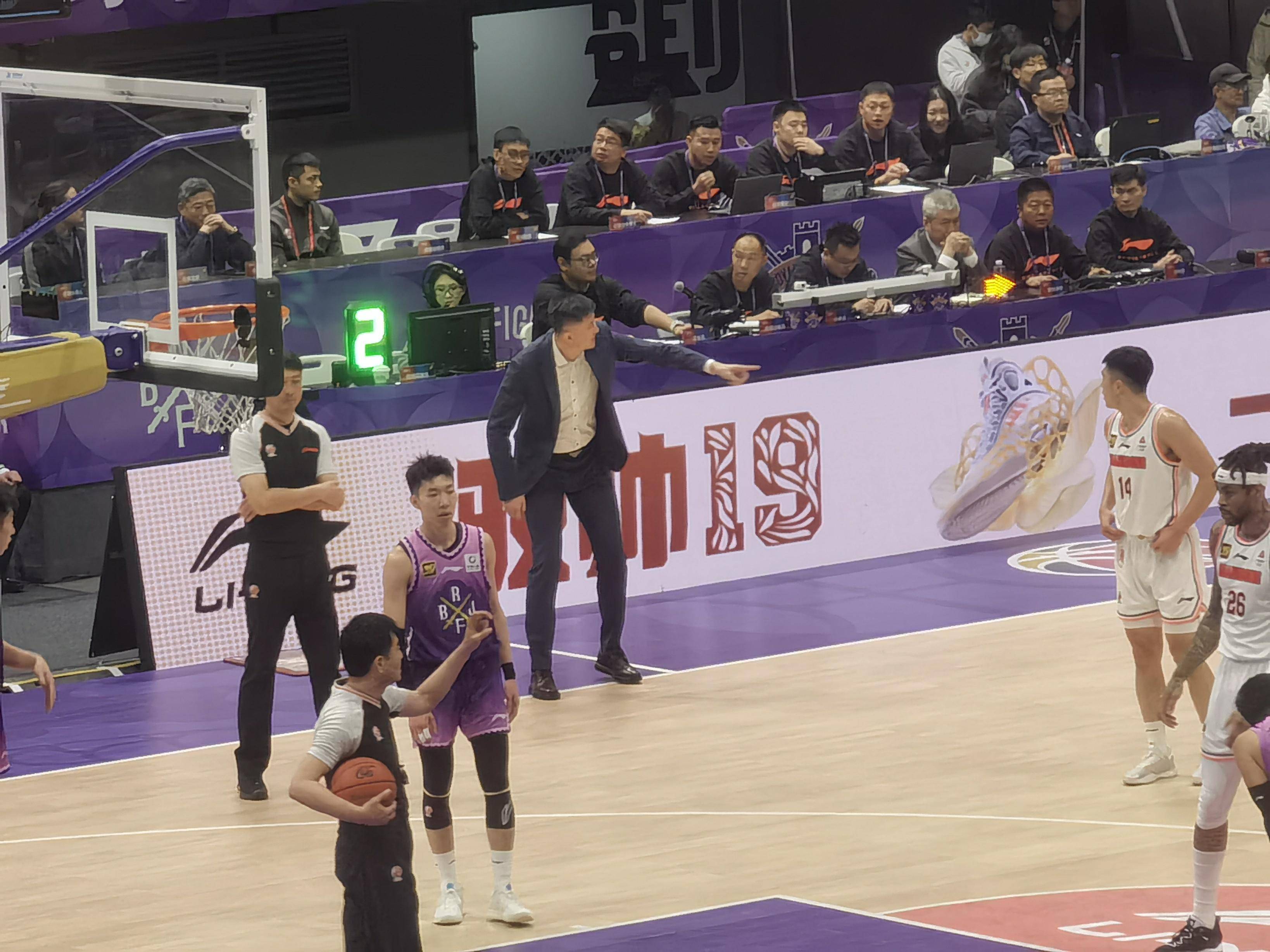 德信官网下载-贝内文托主场不敌强敌，遭遇两连败