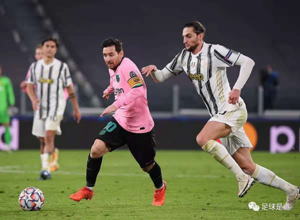 贝内文托主场不敌强敌,遭遇两连败 贝内文托主场不敌强敌,遭遇两连败