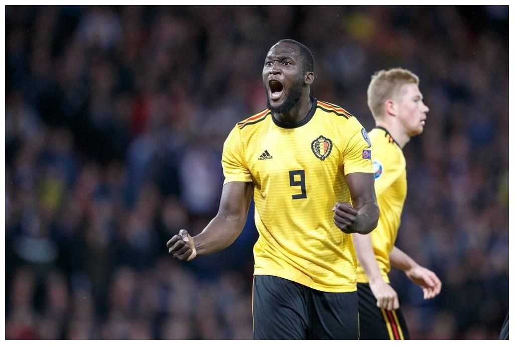 比利时引援仍有隐患,球迷担忧 比利时引援仍有隐患,球迷担忧