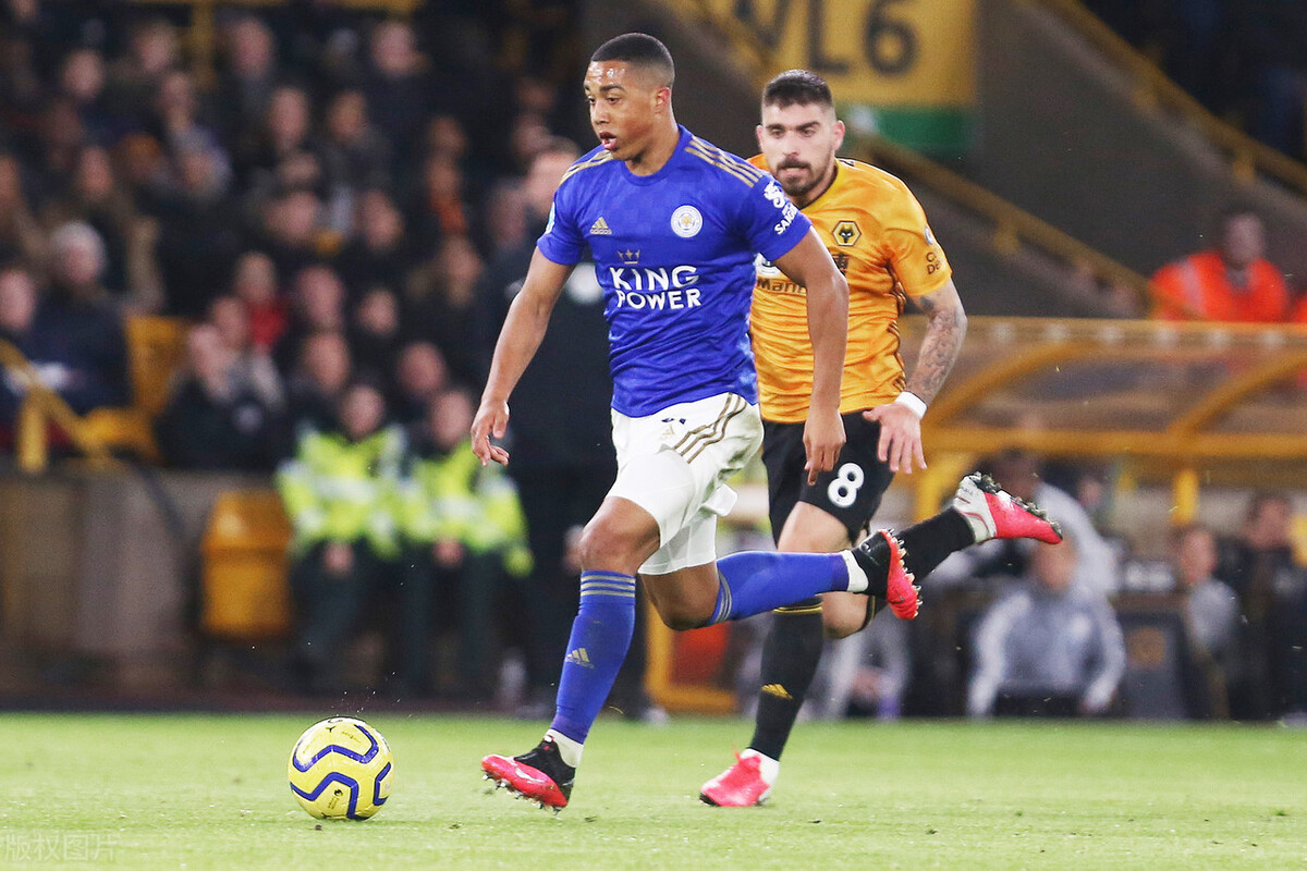 比利时引援仍有隐患,球迷担忧 比利时引援仍有隐患,球迷担忧