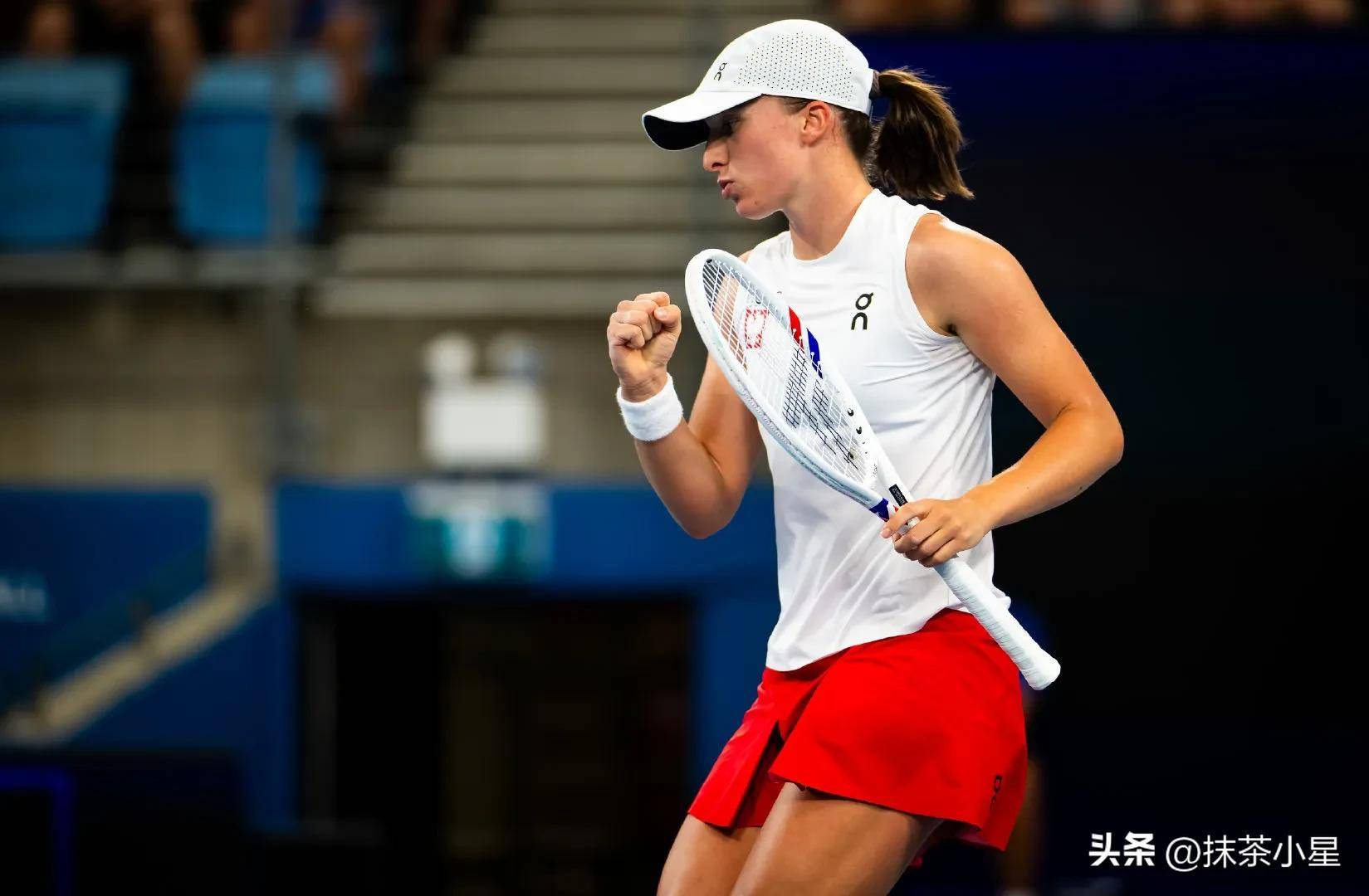 波兰女足奋战克服,艰苦取胜 波兰女足奋战克服,艰苦取胜