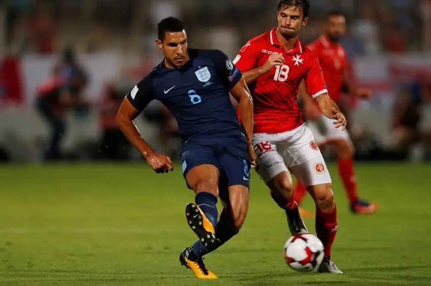 苏宁客场力擒重庆,取得关键胜利 苏宁客场力擒重庆,取得关键胜利