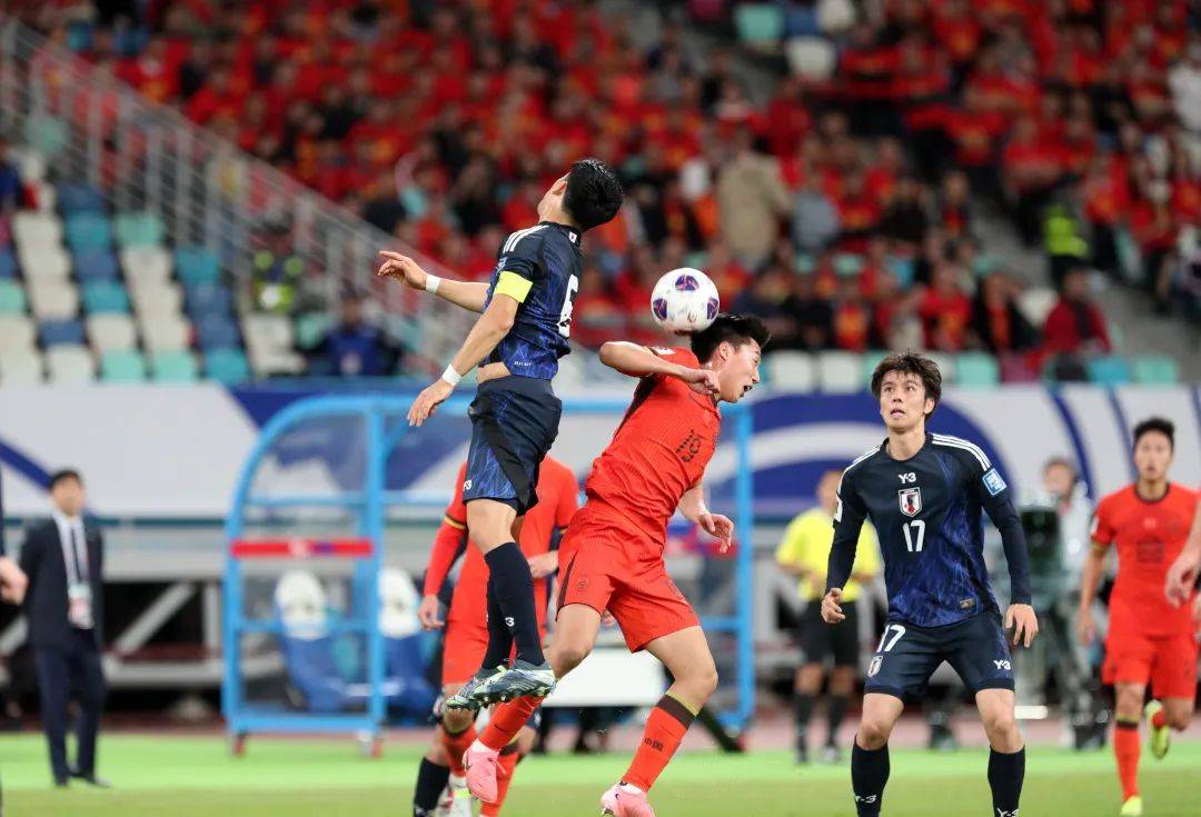 日本球队力克对手,晋级淘汰赛 日本球队力克对手,晋级淘汰赛