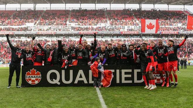 博尔多胜出巴黎FC,让人刮目相看 博尔多胜出巴黎FC,让人刮目相看