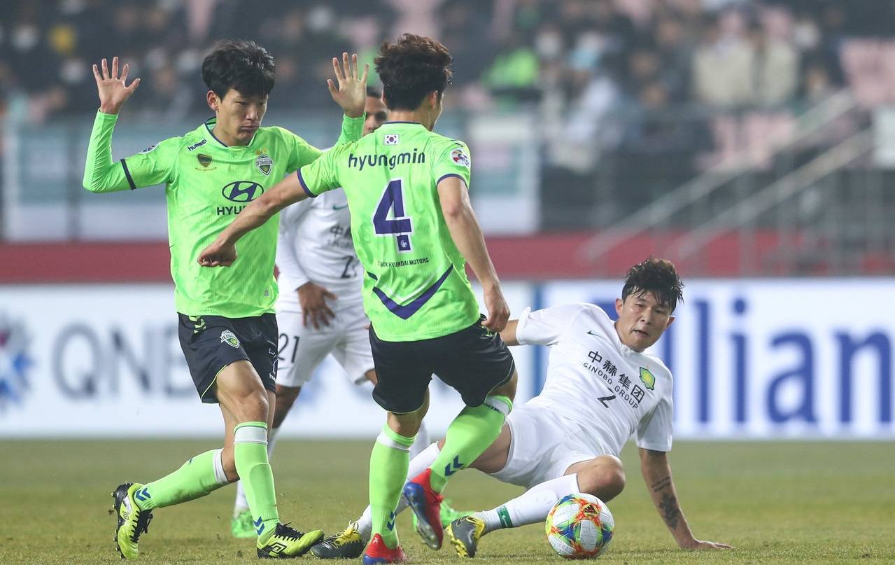 博尔多胜出巴黎FC,让人刮目相看 博尔多胜出巴黎FC,让人刮目相看