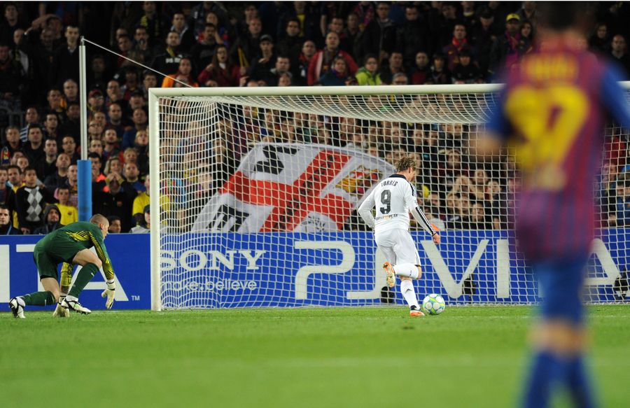 切尔西锋线大将状态依旧,欧冠关键战役谁主沉浮 切尔西锋线大将状态依旧,欧冠关键战役谁主沉浮