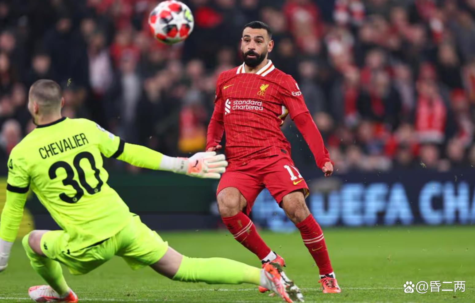 切尔西锋线大将状态依旧,欧冠关键战役谁主沉浮 切尔西锋线大将状态依旧,欧冠关键战役谁主沉浮