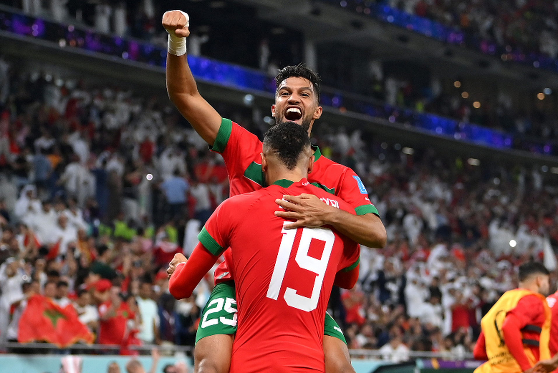 葡萄牙后防变阵,保送晋级关键一步 葡萄牙后防变阵,保送晋级关键一步