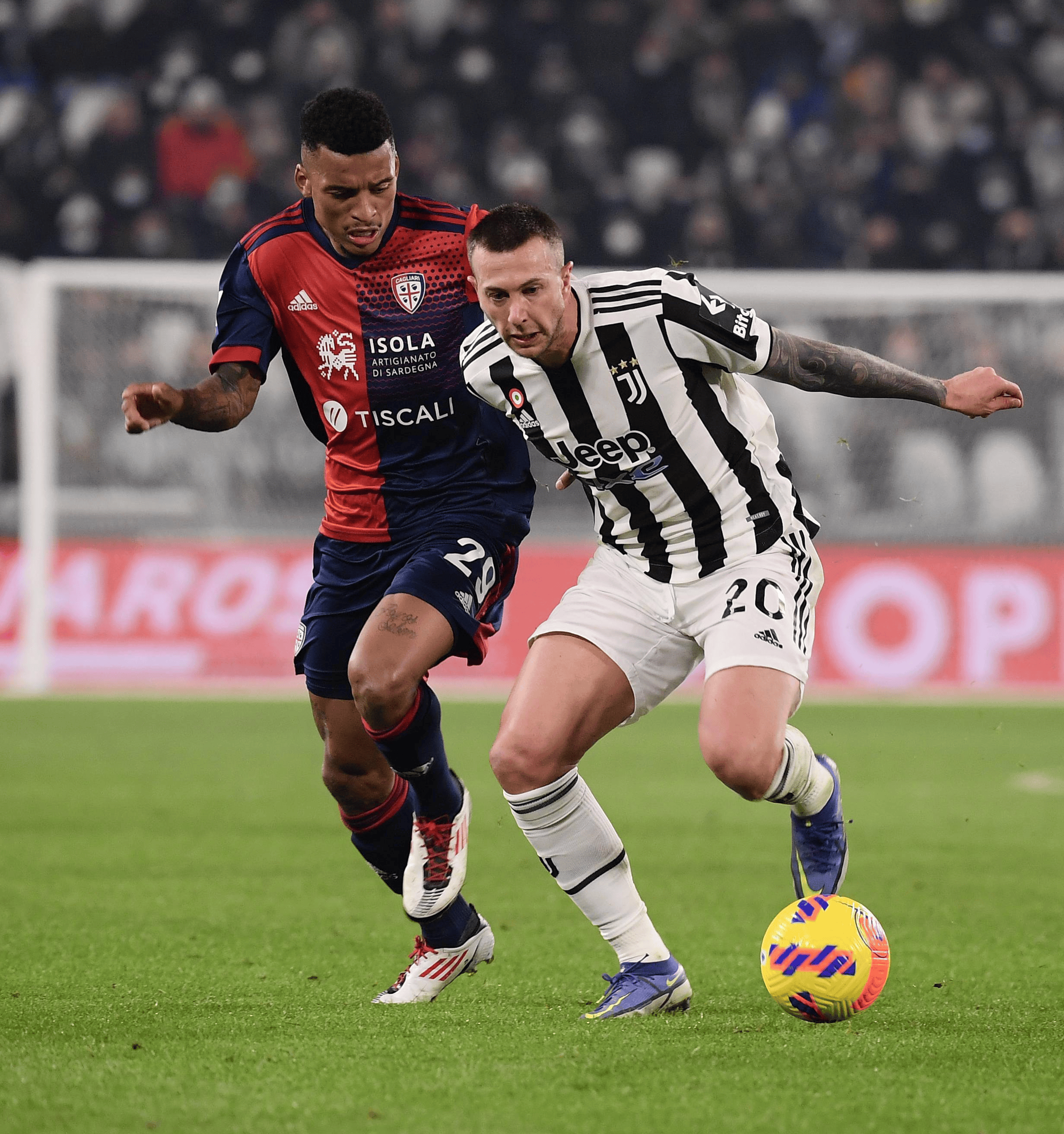 尤文图斯重伤传闻不实,球队稳定 尤文图斯重伤传闻不实,球队稳定