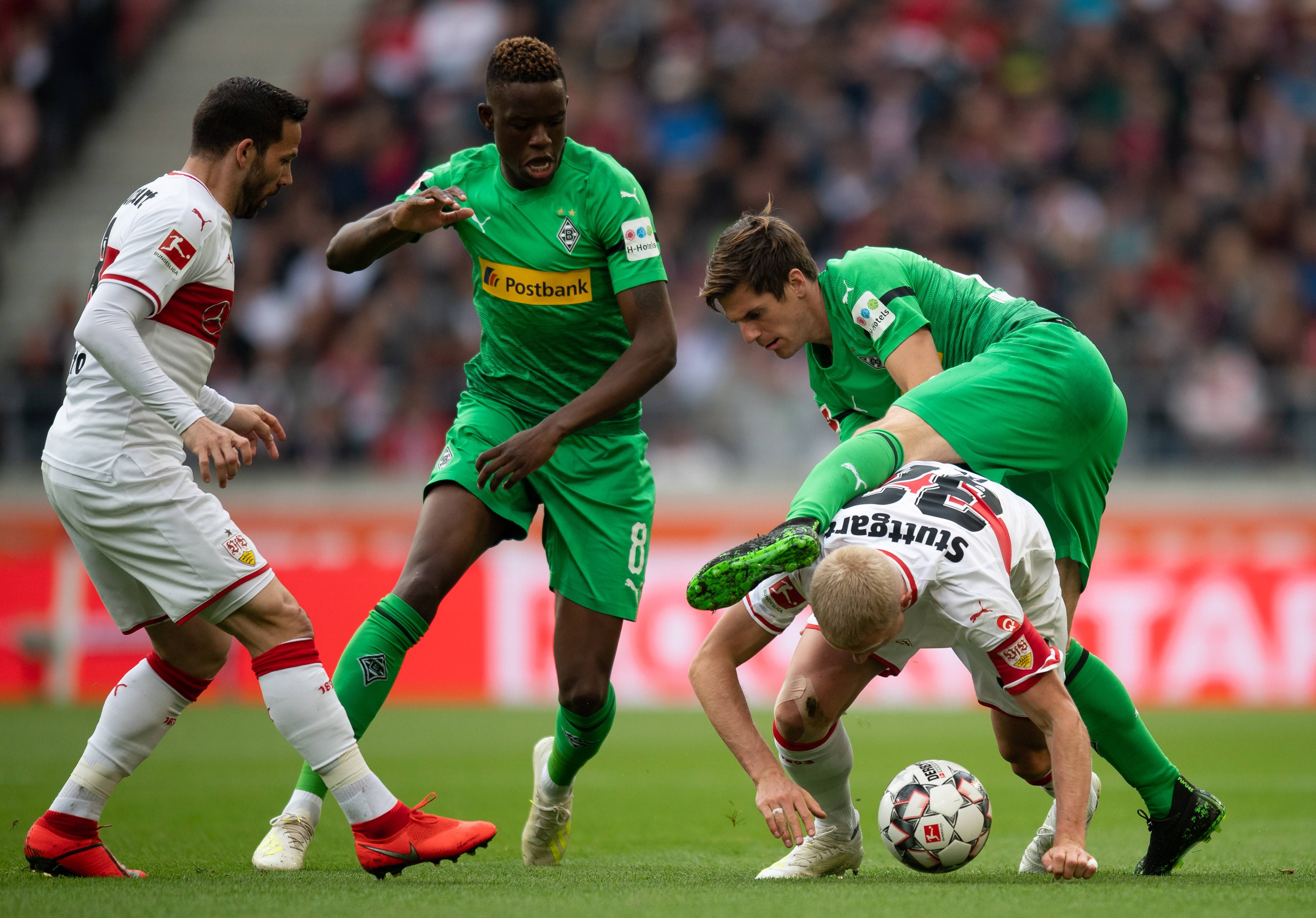 沃尔夫斯堡战胜对手,提升排名势头 沃尔夫斯堡战胜对手,提升排名势头