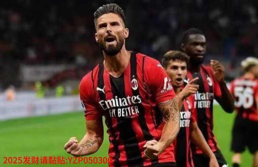 瓦拉多利德成功逆转比利亚雷亚尔,抢夺三分 瓦拉多利德成功逆转比利亚雷亚尔,抢夺三分