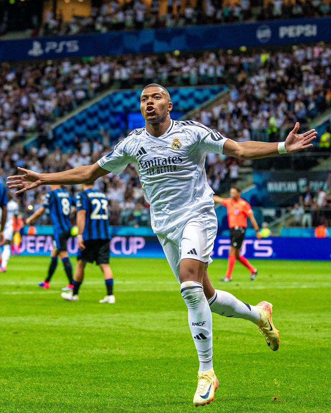 建业对阵重庆,主场作战势必占据优势 建业对阵重庆,主场作战势必占据优势