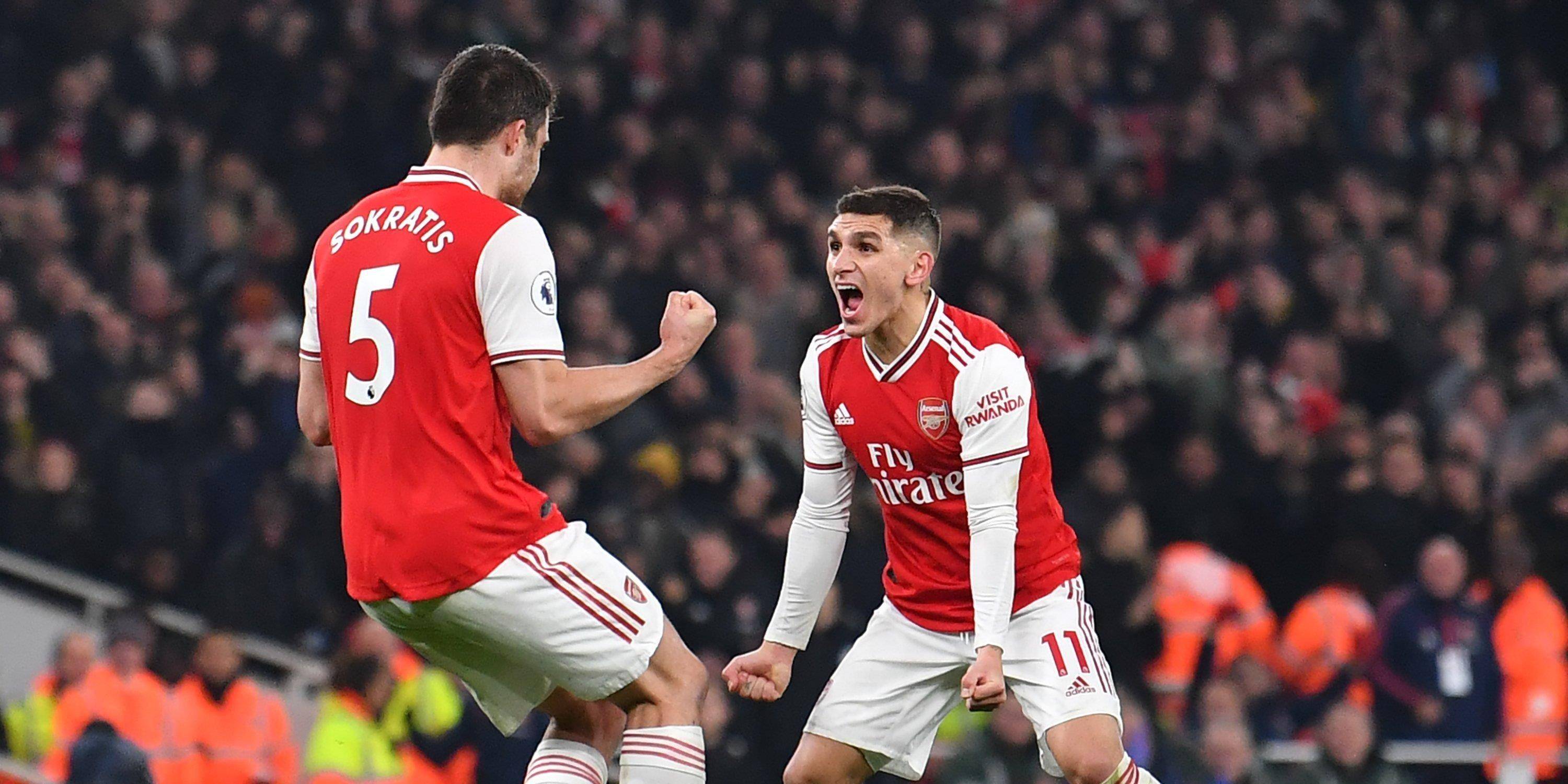 足彩波动频繁:英超球队形势不容乐观 足彩波动频繁:英超球队形势不容乐观