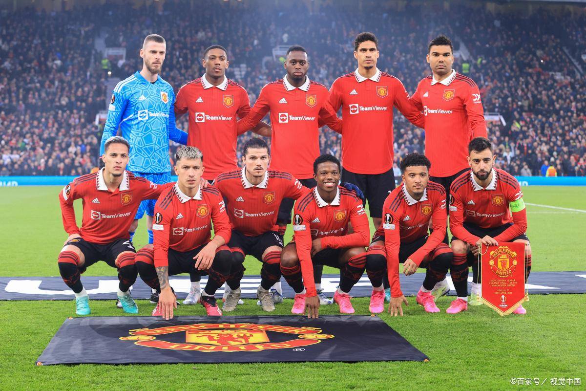 足彩波动频繁:英超球队形势不容乐观 足彩波动频繁:英超球队形势不容乐观