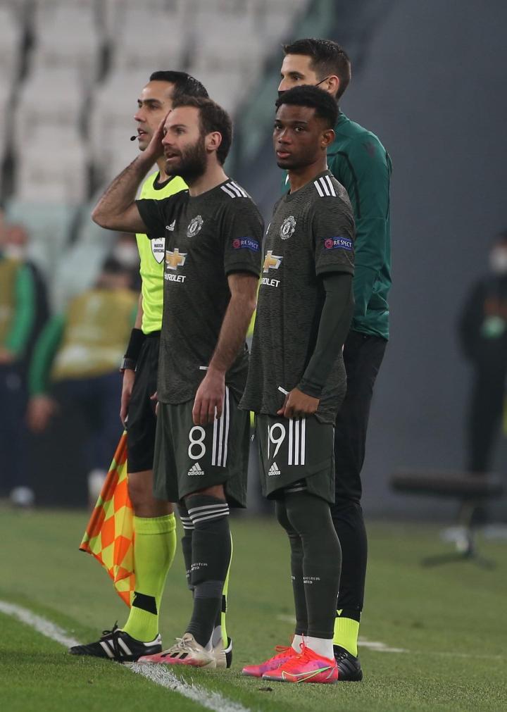 皇家社会主场轻松取胜! 皇家社会主场轻松取胜!