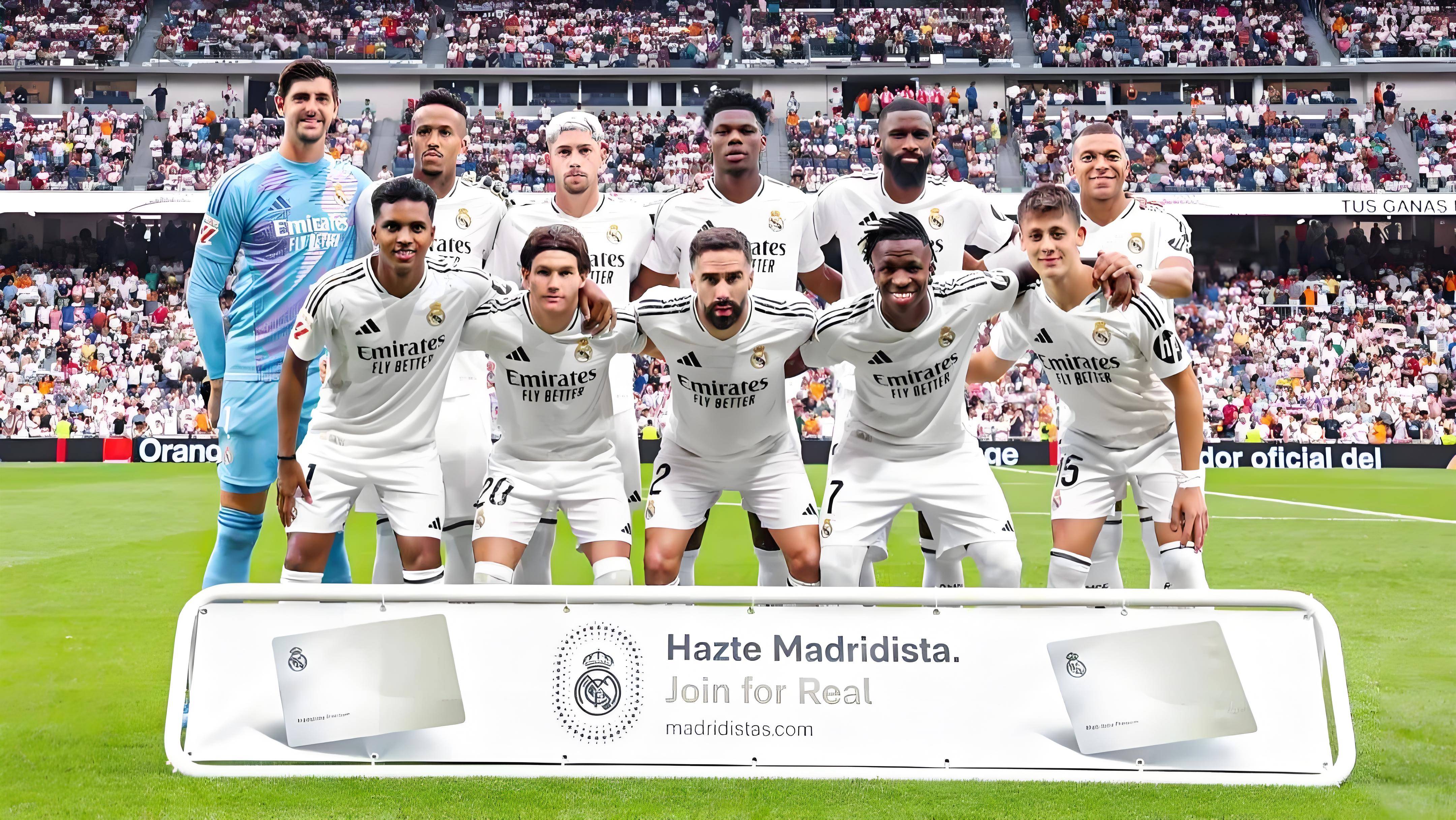 皇家社会主场轻松取胜! 皇家社会主场轻松取胜!