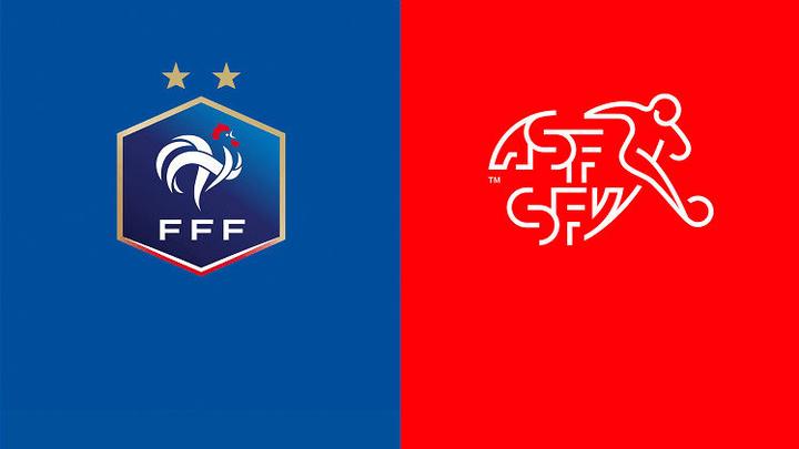 比利时大胜瑞士,小组榜首稳固 比利时大胜瑞士,小组榜首稳固